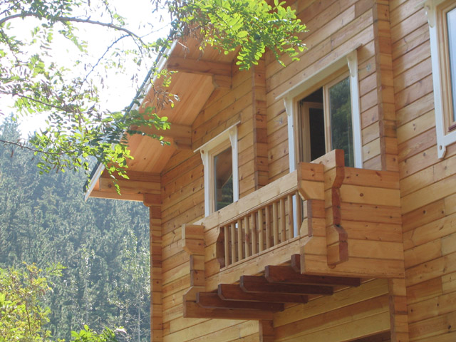 ľ�݄e��(�ɼ�ľ������(hu��)������Ԕ��(x��)��B