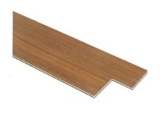 ��(sh��)ľ��(f��)�ϵذ��Ԕ��(x��)��B