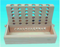 ������ߵ�Ԕ����B