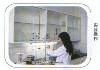 �|(zh��)���O(sh��)�䣭��(sh��)�(y��n)����