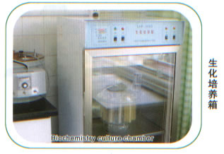 �|(zh��)���O(sh��)�䣭�������B(y��ng)��