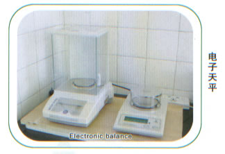 �|(zh��)���O(sh��)�䣭�����ƽ