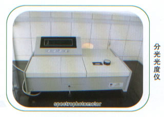 �|(zh��)���O(sh��)�䣭�ֹ��ȃx