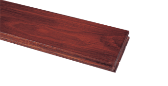 ��(sh��)ľ�ذ壭��܇���磨Xylia spp.��