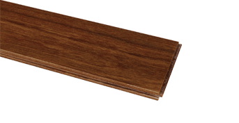 ��(sh��)ľ�ذ壭����ᶹ(Dipteryx)