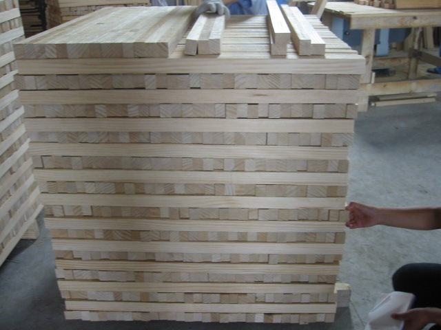 �����m�ɟo��(ji��)Ҏ(gu��)����