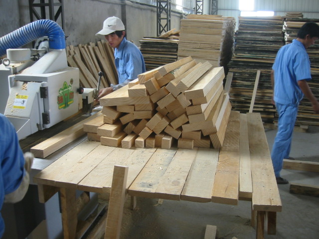 �o��(ji��)Ҏ(gu��)����