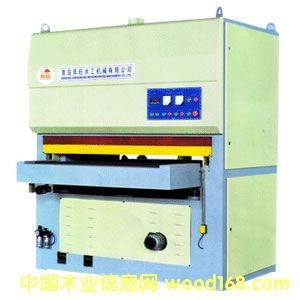 ����ɰ��C��Ԕ��(x��)��B