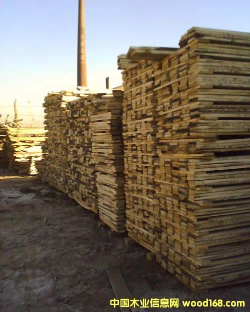 ��(ch��)�ψ�(ch��ng)��Ԕ��(x��)��B