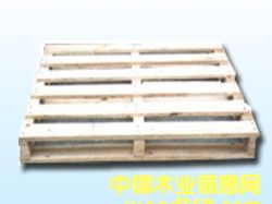 �}��(ch��)�бP��Ԕ��(x��)��B