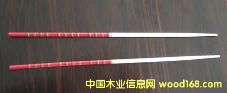 ����Ԕ��(x��)��B