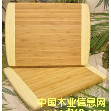 ��˰��Ԕ��(x��)��B