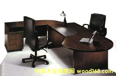 ����_��Ԕ����B