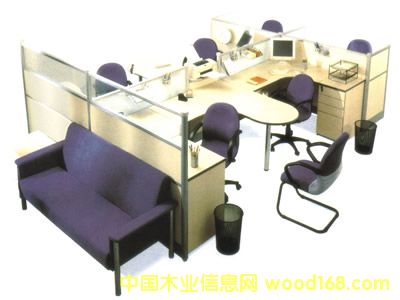 ���L(f��ng)��Ԕ����B