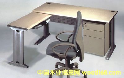 �k���_��Ԕ����B