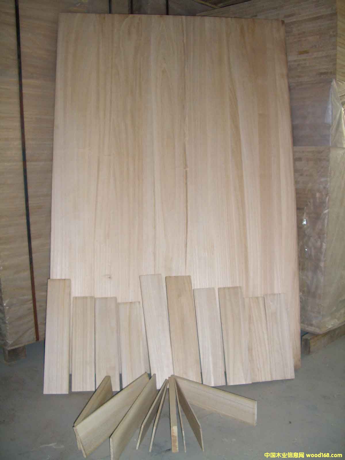 �������Ԕ����B