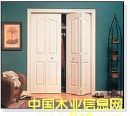 �ְ�ģ���T(m��n)��Ԕ��(x��)��B