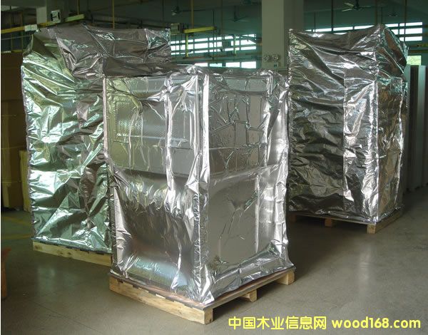 ��հ��b��Ԕ����B