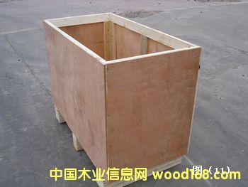 ��Ѭ���z�ϰ����Ԕ����B