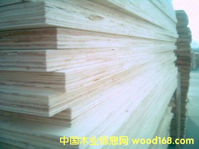 �z�ϰ��Ԕ��(x��)��B