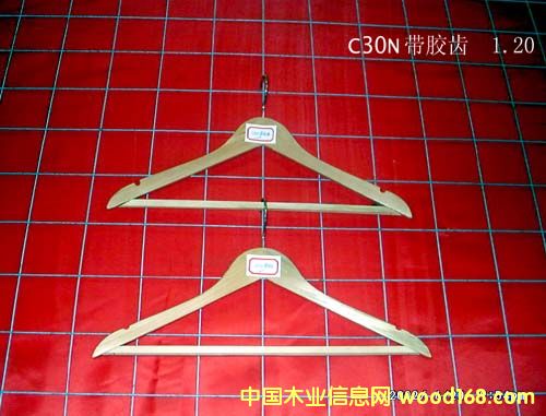 C30���z�X��Ԕ��(x��)��B