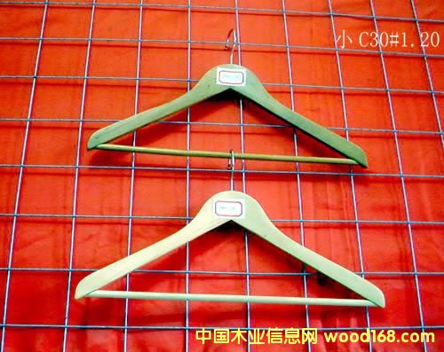 ���ã�����Ԕ��(x��)��B