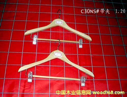 �ã������A��Ԕ��(x��)��B