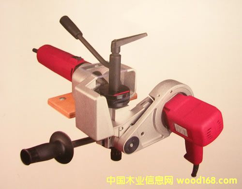 �����ƉK�C(j��)��Ԕ��(x��)��B