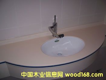 �l(w��i)���g�_��01��Ԕ����B