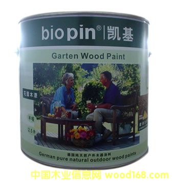 �P�����@ľ���Ԕ��(x��)��B