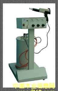 �o늇��ܙC(j��)��Ԕ��(x��)��B