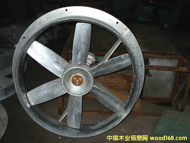 ����G�L(f��ng)�C(j��)