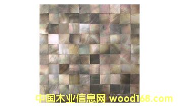 ؐ���b��Ԕ��(x��)��B