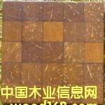 Ҭ���b��Ԕ��(x��)��B