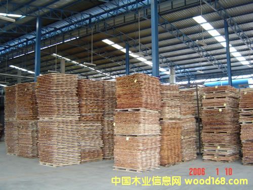 ̩�����zľ��Ԕ����B