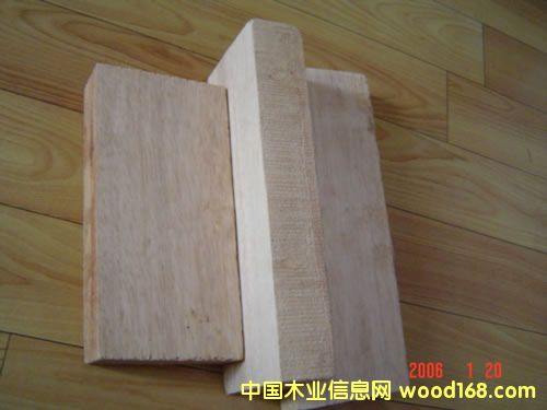 ̩�����zľ��Ԕ����B