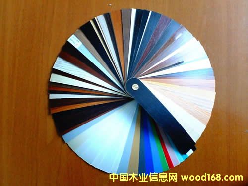 ��߅�l��Ԕ��(x��)��B