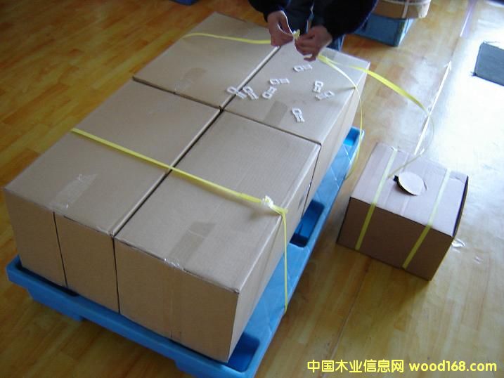 �бP��������Ԕ��(x��)��B