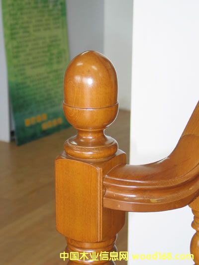 ���ݷ��ֵ�Ԕ��(x��)��B