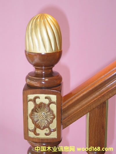 ���ݷ��ֵ�Ԕ��(x��)��B