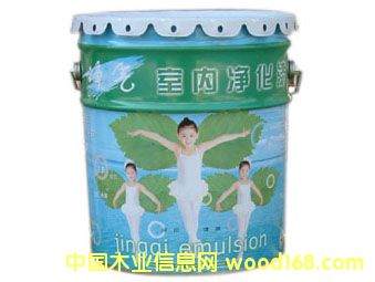 ˮ�۳������һ��Ԕ��(x��)��B