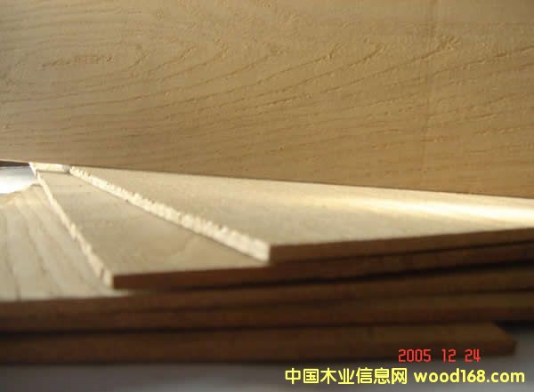 ��ľ��Іΰ��Ԕ����B