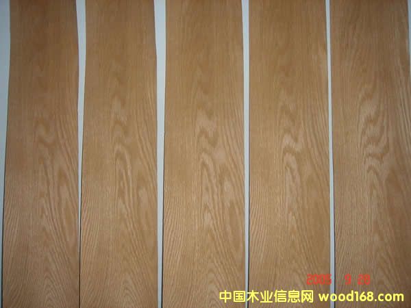 ˮ����\�ľ���Іΰ��Ԕ����B