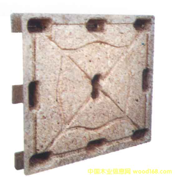 ����Ѭľ�бP