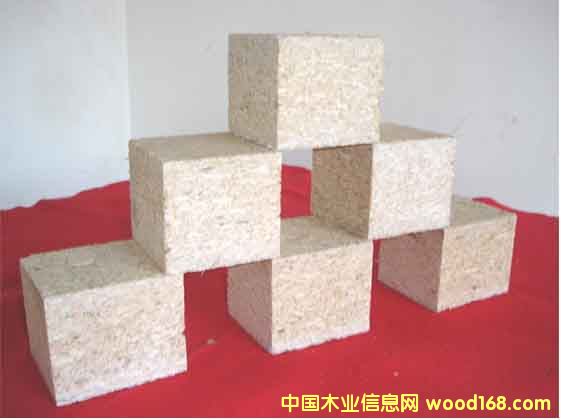 ����Ѭ��������������������ľ������Ԕ��(x��)��B