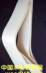 �R����Ԕ����B