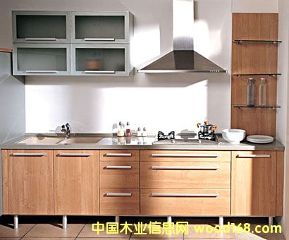 �����Ԕ��(x��)��B