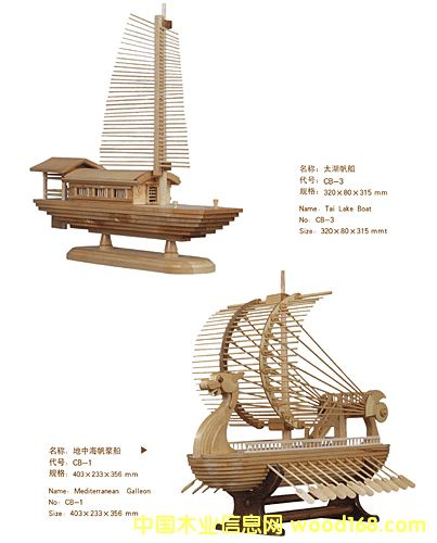 ľ�ƹ�ˇƷ\ľ�ư残