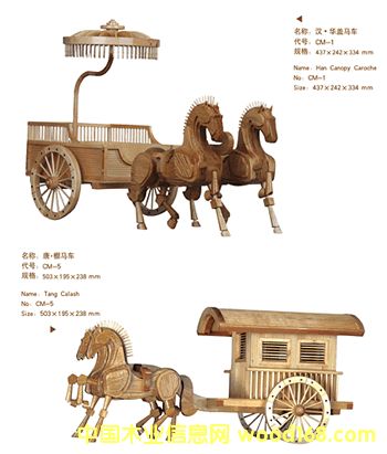 ľ�ƹ�ˇƷ\ľ�ư残