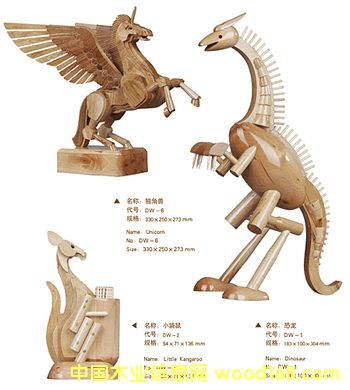 ľ�ƹ�ˇƷ\ľ�ư残��Ԕ��(x��)��B